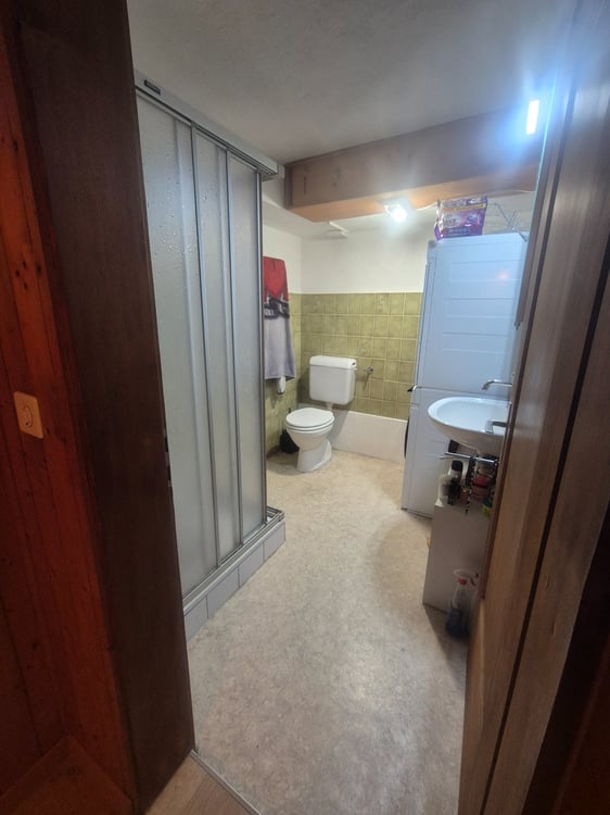 Nachmieter für Wohnung in altem Bauernhaus gesucht 5