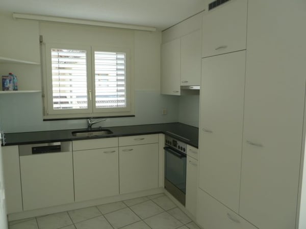 Wohnung zu vermieten 3