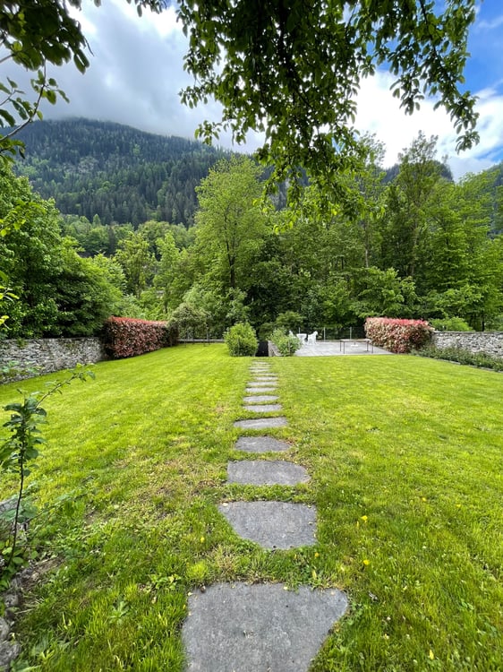 Aperçu de l'image de l'immobilier