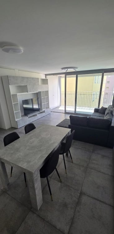 Aperçu de l'image de l'immobilier