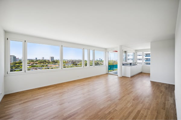 Aperçu de l'image de l'immobilier