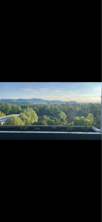 Aperçu de l'image de l'immobilier