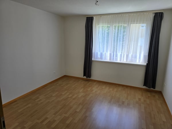 Aperçu de l'image de l'immobilier