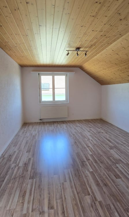 Aperçu de l'image de l'immobilier