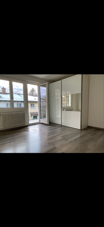 Haus Ostermundigen 5