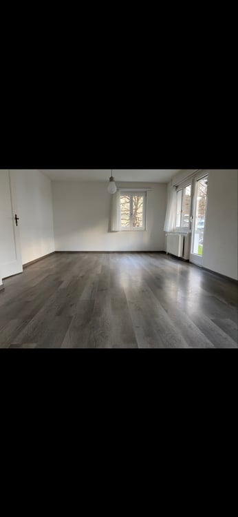 Haus Ostermundigen 4