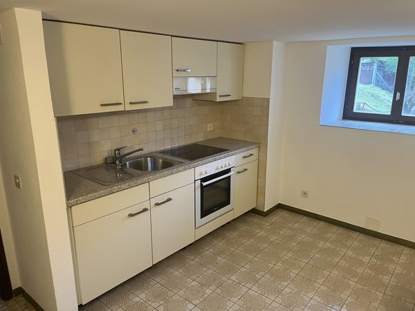 Preview image of the real estate