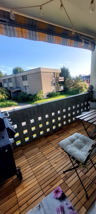 Preview image of the real estate