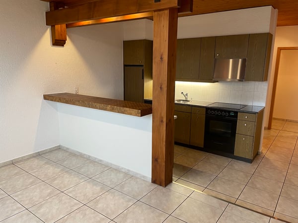 Preview image of the real estate