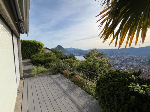 Preview image of the real estate