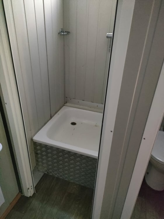 Wohnung 5