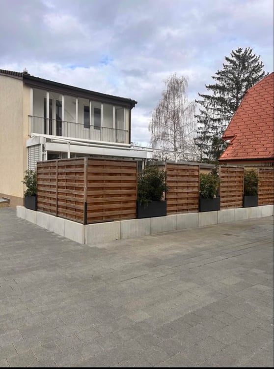 Einfamilienhaus 5