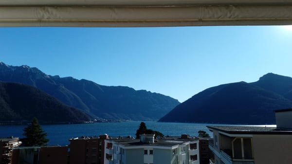 Immagine anteprima degli immobili