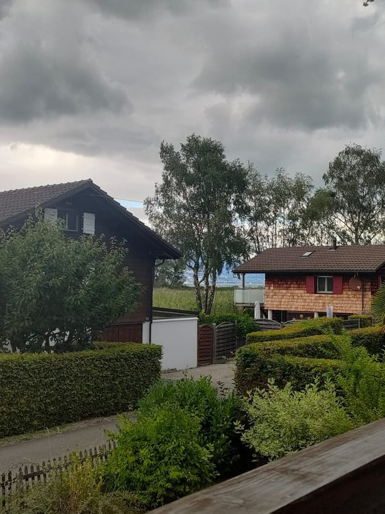 Ferienhaus in Cheyres in Seenähe 4