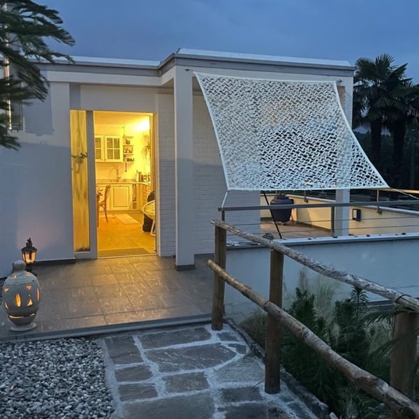Immagine anteprima degli immobili