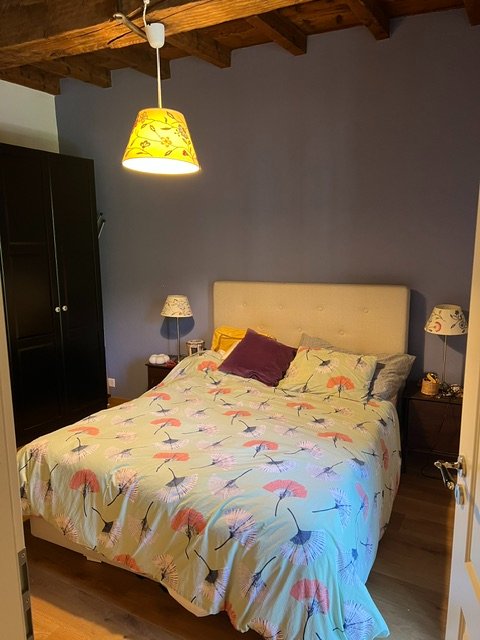 Dein zweites Zuhause im Tessin 4