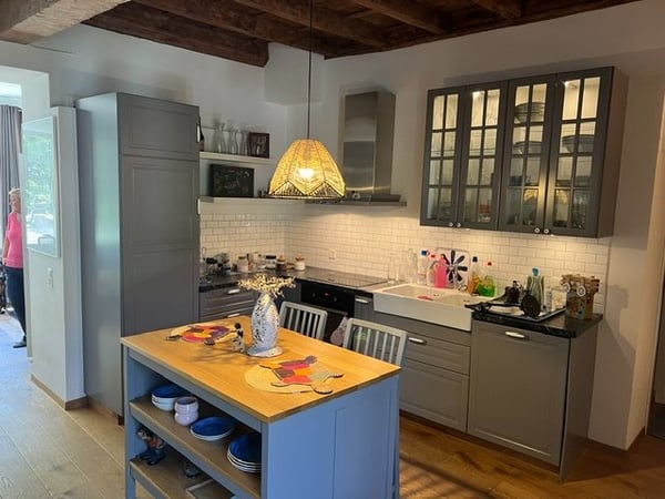 Dein zweites Zuhause im Tessin 1