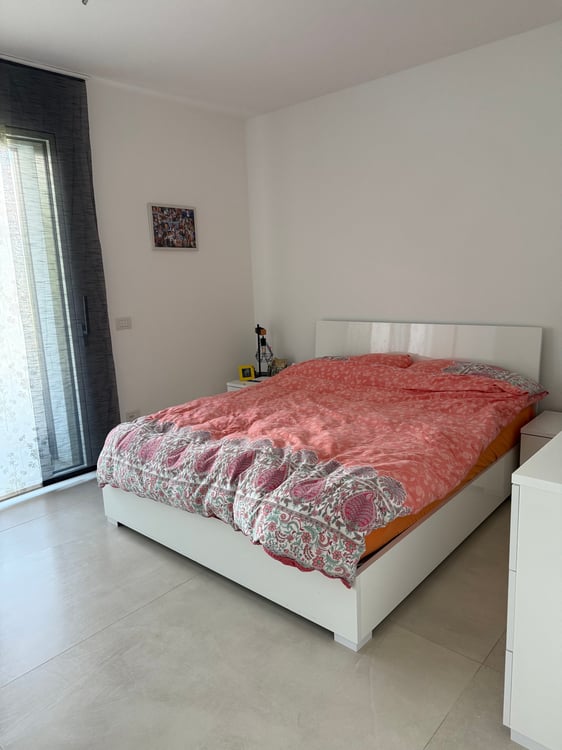 Bilocale in zona residenziale con piscina 3