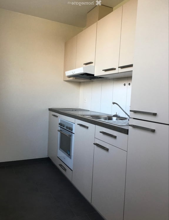 Modernes 2-Zimmer-Studio in Kerzers - ab sofort! 5