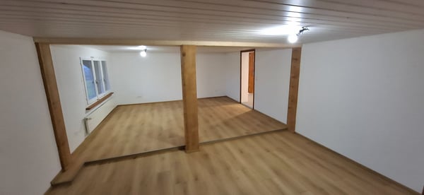 Immagine anteprima degli immobili