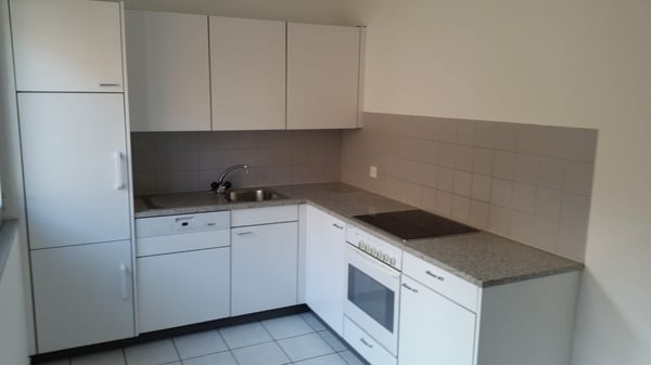 LUGANO-CASSARATE 2