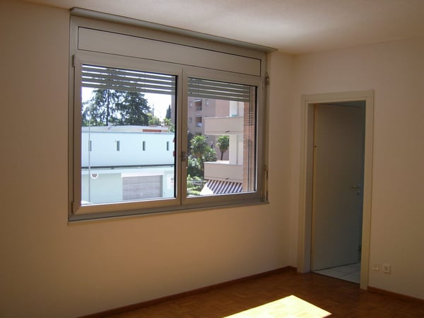 LUGANO-CASSARATE 5