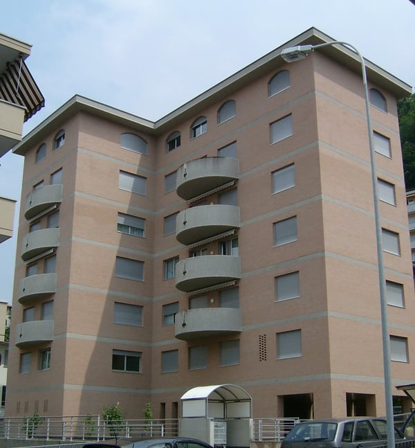 Immagine anteprima degli immobili