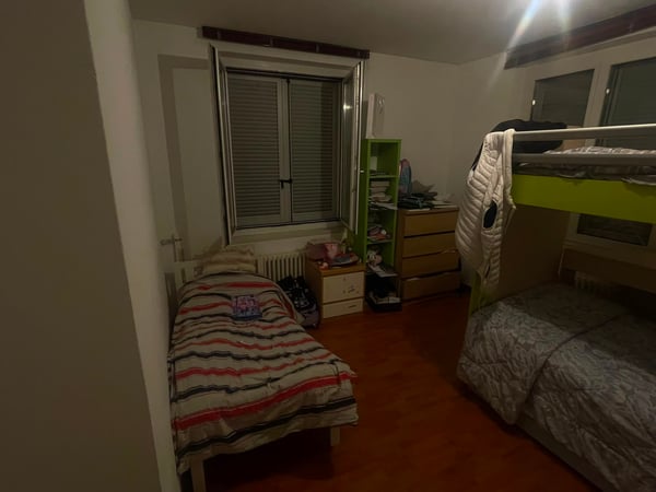 CERCASI SUBENTRANTE 3