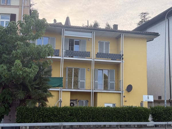 Immagine anteprima degli immobili