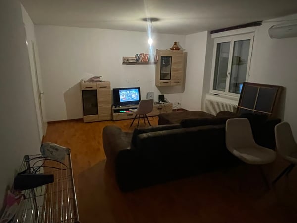 CERCASI SUBENTRANTE 2