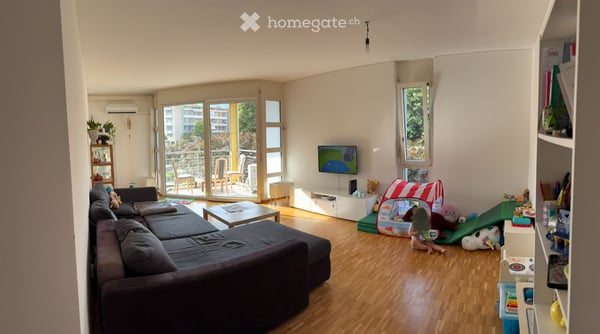 Preview image of the real estate
