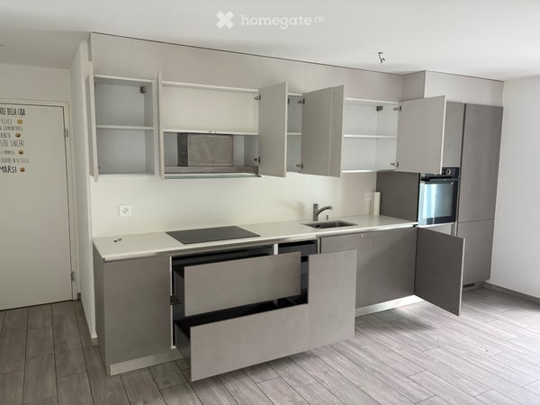 Preview image of the real estate