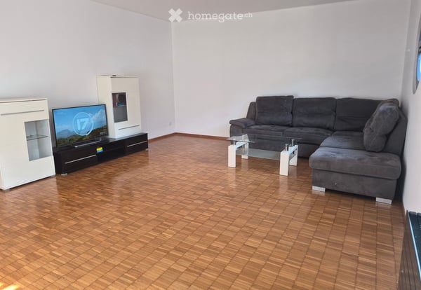 Immagine anteprima degli immobili