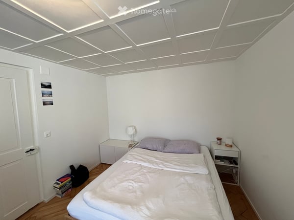Immagine anteprima degli immobili