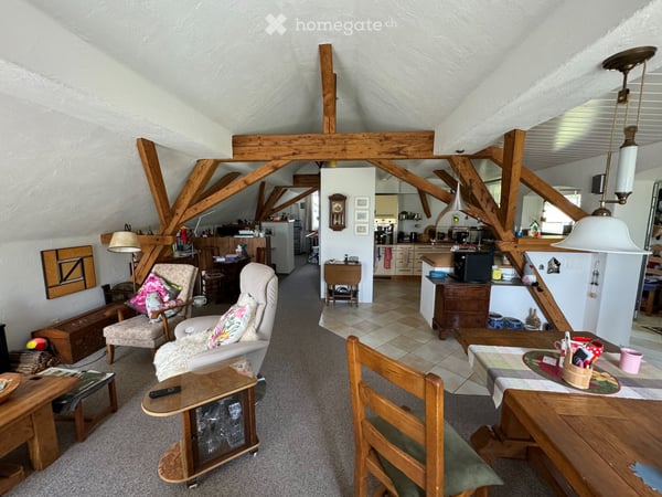 Preview image of the real estate