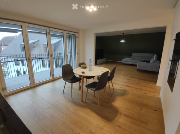 Aperçu de l'image de l'immobilier