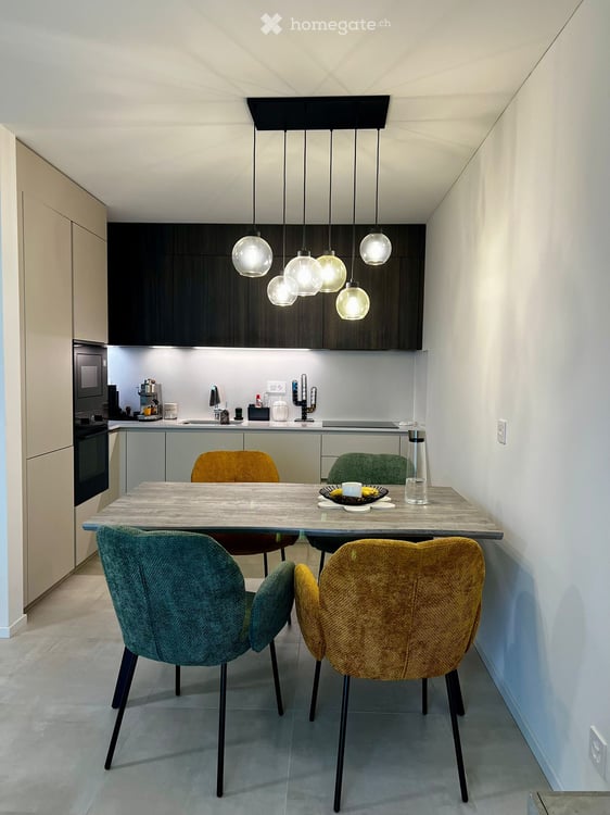 Aperçu de l'image de l'immobilier