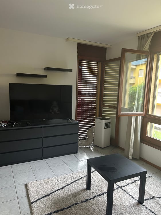 Aperçu de l'image de l'immobilier