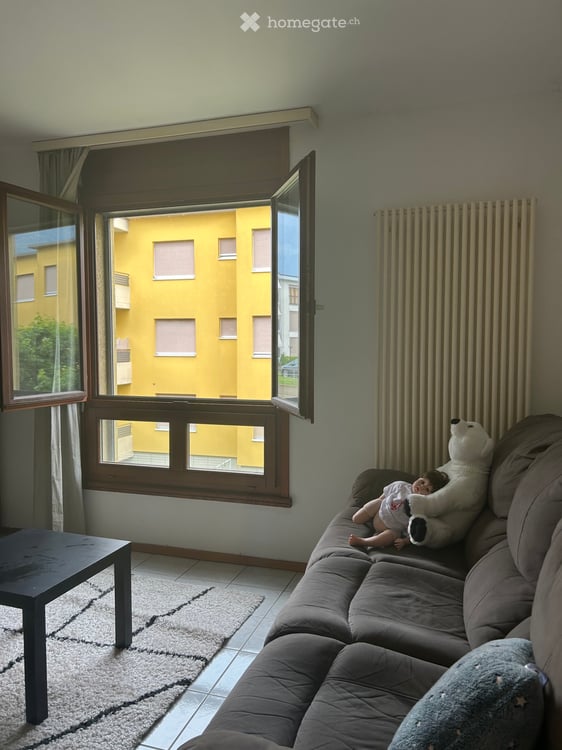 Subentrante da subito 4