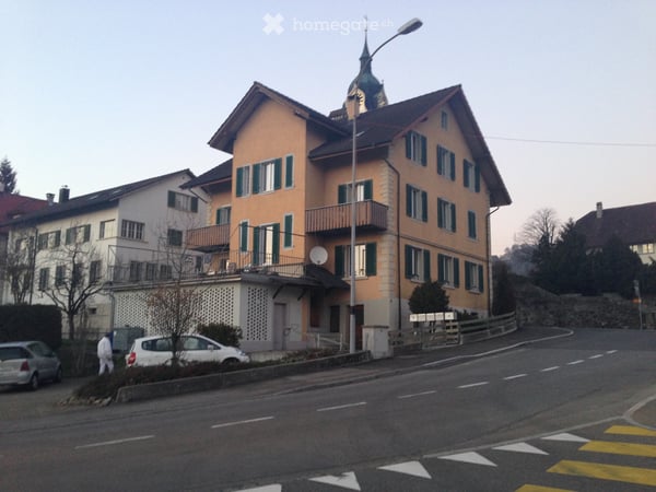 Vorschaubild der Immobilie