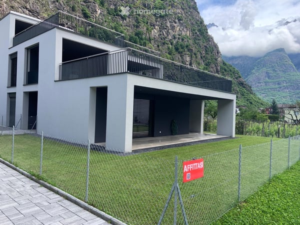 Immagine anteprima degli immobili