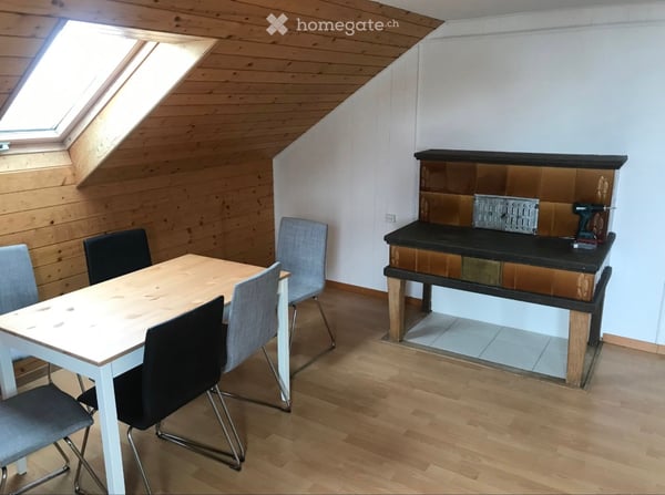 Aperçu de l'image de l'immobilier