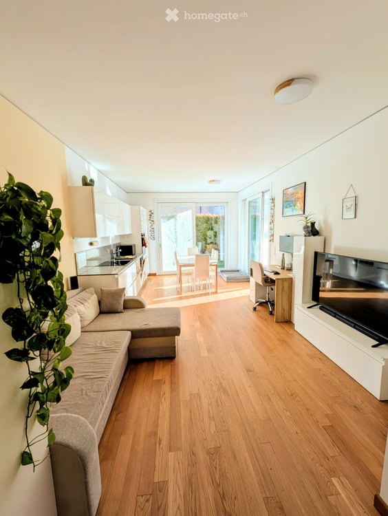 Aperçu de l'image de l'immobilier