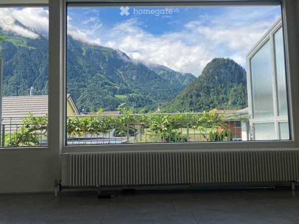 Aperçu de l'image de l'immobilier