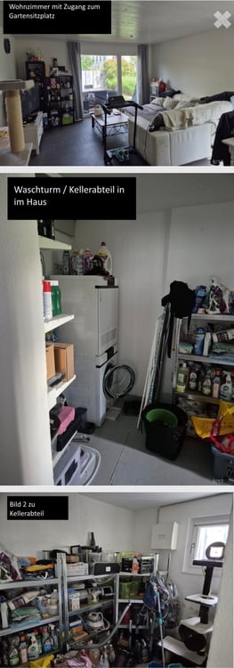 Wir suchen Nachmieter 3