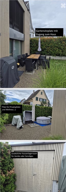 Wir suchen Nachmieter 4