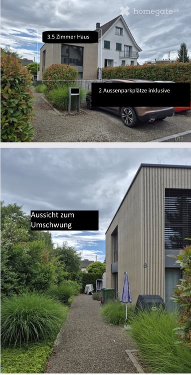 Wir suchen Nachmieter 5