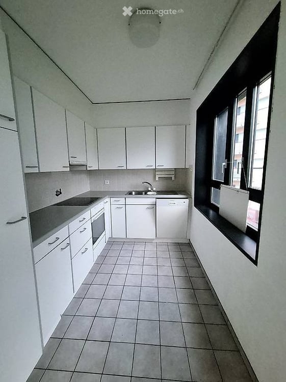 Rent to buy 3.5 locali a Balerna, con posteggio 3
