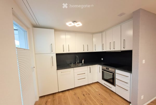 Komplett sanierte Wohnung zum Kauf 3