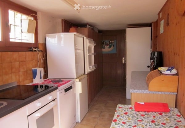 Casa unifamiliare 2